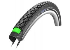 Schwalbe Marathon Standard Kaupunkirengas 24x1.75 47-507
