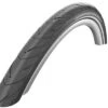Schwalbe Marathon Supreme Kaupunkirengas 27.5x1.60 42-584 HS469