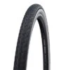 Schwalbe Road Cruiser Kaupunkirengas 28x1.60 42-622 700x40c