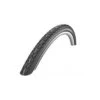 Schwalbe Road Cruiser Kaupunkirengas 28x1.75 47-622 HS312