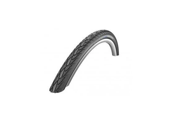 Schwalbe Road Cruiser Kaupunkirengas 24x1.75 47-507 HS377 1 Schwalbe Road Cruiser Kaupunkirengas 24x1.75 47-507 HS377