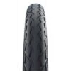 Schwalbe Marathon Standard Kaupunkirengas 28x1.00 25-622 700x25c