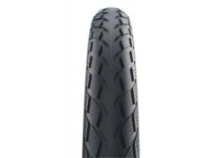 Schwalbe Marathon Standard Kaupunkirengas 28x1.10 28-622 700x28c