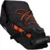 Ortlieb Seat-pack 11L - Satulalaukku - Musta