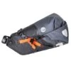 Ortlieb Seat-pack 11l M-koko