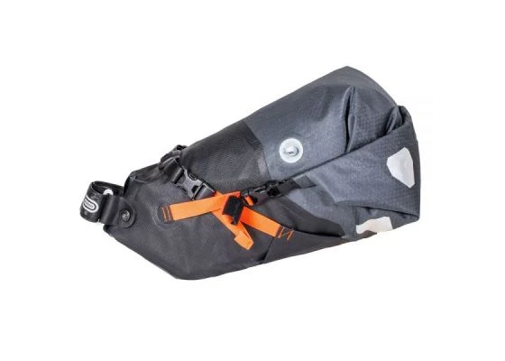 Ortlieb Seat-pack 11l M-koko 1 Ortlieb Seat-pack 11l M-koko