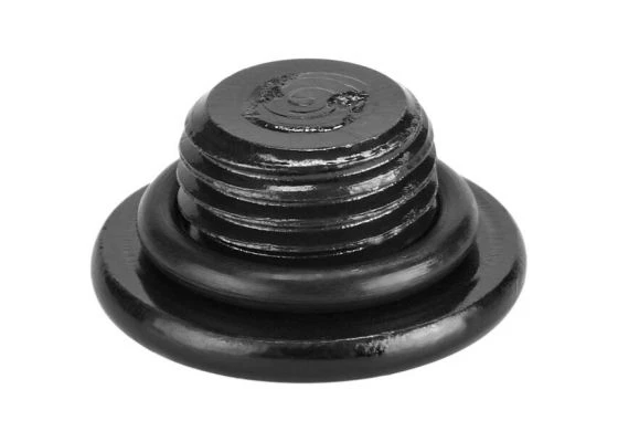 Shimano Ilmausruuvi Ja O-rengas ST-R9120 1 Shimano Ilmausruuvi Ja O-rengas ST-R9120