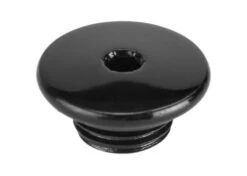 Shimano Ilmausruuvi Ja O-rengas ST-R9120 3 Shimano Ilmausruuvi Ja O-rengas ST-R9120 -Polkun Kauppa shimano st r9120 bleed screw with seal ring 2