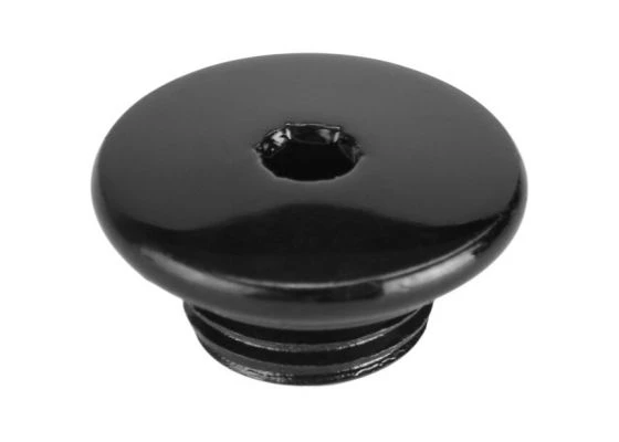 Shimano Ilmausruuvi Ja O-rengas ST-R9120 2 Shimano Ilmausruuvi Ja O-rengas ST-R9120 - Image 2