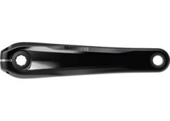 Shimano STEPS EP8 Oikea Kampi FC-EM900 160mm