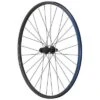Shimano Takakiekko 29" 19-622, RS-171, 12x142 Centerlock