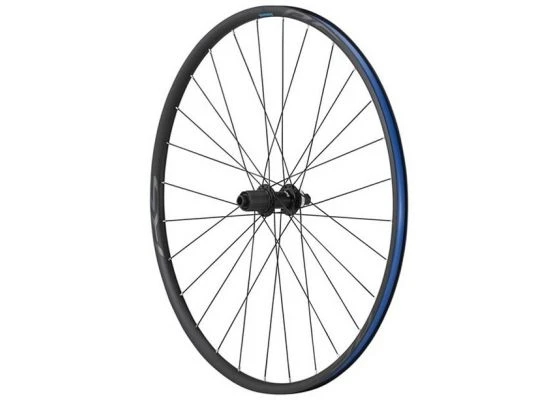 Shimano Takakiekko 29" 19-622, RS-171, 12x142 Centerlock 1 Shimano Takakiekko 29" 19-622, RS-171, 12x142 Centerlock