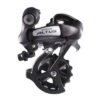 Shimano 7-8 Altus Takavaihtaja