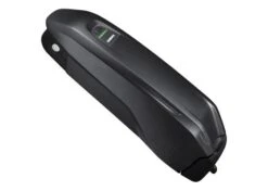 Shimano STEPS BT-E8010 Akku Runkokiinnitykseen, 504wh