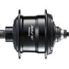 Shimano Alfine 11 Napavaihteisto