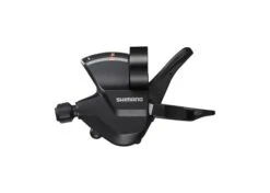 Shimano Vaihdevipu 2 Vaihteinen Eteen, Altus M315, OGD SL-M315