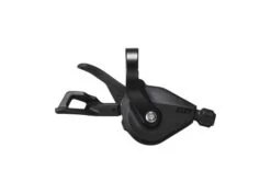 Shimano Vaihdevipu 11 Vaihteinen Deore, Taakse