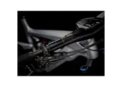 Shimano E-MTB Ohjaamo Musta 800mm/35mm/20mm R/carbon -Polkun Kauppa shimano e mtb ohjaamo musta 3