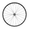 Shimano Etuvanne MT600 Alu Tubeless 27,5" E-thru