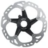 Shimano Jarrulevy 180mm Centerlock RT-EM800 Ice-Tech Magneetti