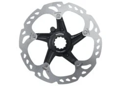 Shimano Jarrulevy 180mm Centerlock RT-EM800 Ice-Tech Magneetti