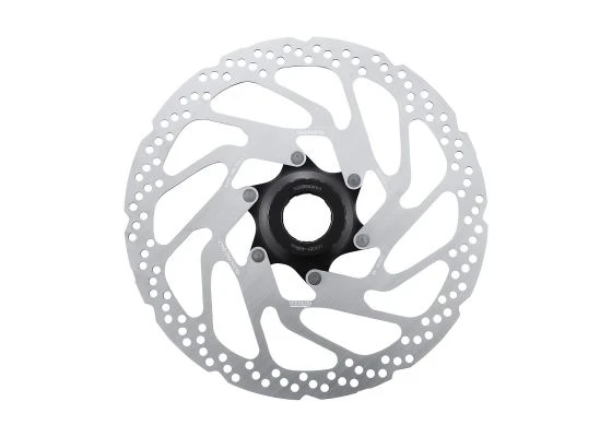 Shimano Jarrulevy 203mm Center Lock SM-RT30 1 Shimano Jarrulevy 203mm Center Lock SM-RT30