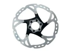 Shimano Jarrulevy SM-RT 76 160mm