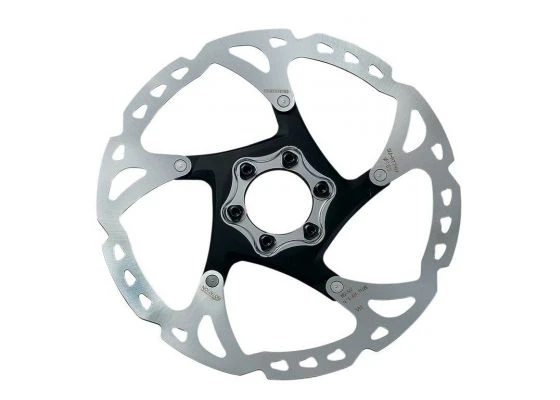 Shimano Jarrulevy SM-RT 76 160mm 1 Shimano Jarrulevy SM-RT 76 160mm