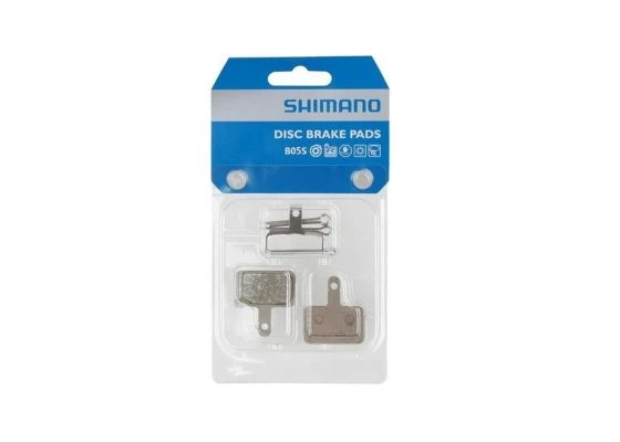 Shimano Jarrupalasarja Hartsi B05S 1 Shimano Jarrupalasarja Hartsi B05S
