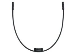 Shimano Johto EW-SD50 E-Tube 150 Mm, Musta