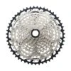 Shimano Kasetti 12 Vaihteinen SLX 10-51 CS-M7100-12