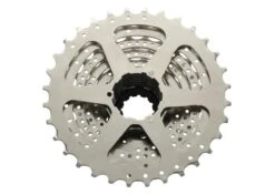 Shimano Kasetti 8-vaiht. 11-34 CS-HG41-8 Acera -Polkun Kauppa shimano kasetti 8 vaiht. 11 34 cs hg41 8 acera 1