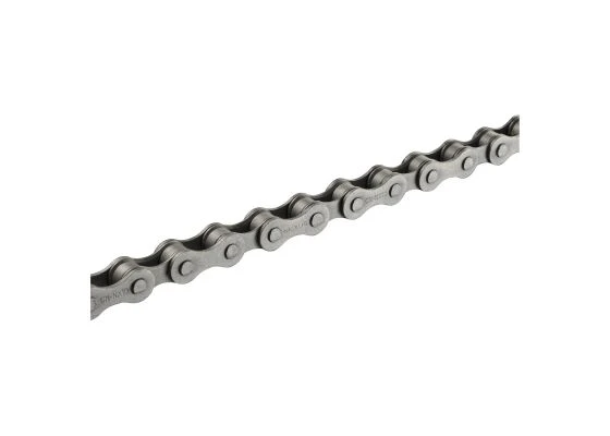 Shimano Ketju CN-NX10 Nexus, 1v, Antikorroosio 1 Shimano Ketju CN-NX10 Nexus, 1v, Antikorroosio