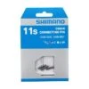 Shimano Ketjuniitti CN-9000 11v 3 Kpl/pakkaus