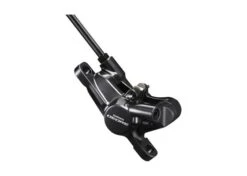 Shimano Levyjarrusarja Deore Etu Resin BH90 1000mm