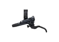 Shimano Levyjarrusarja SLX M7100 Etu Postmount, Ei Levyä/adapteria