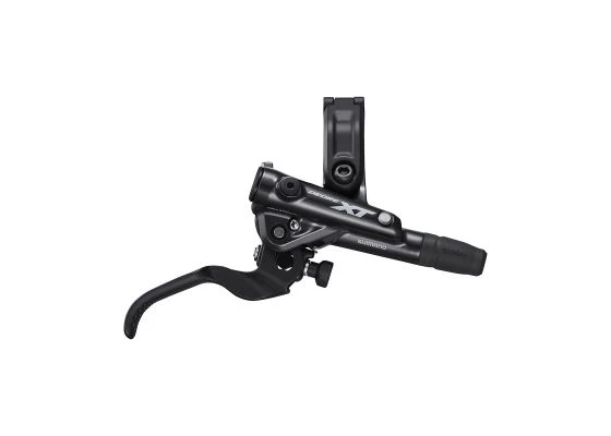 Shimano Levyjarrusarja XT M8120 Taka Postmount, Ei Levyä/adapteria 1 Shimano Levyjarrusarja XT M8120 Taka Postmount, Ei Levyä/adapteria