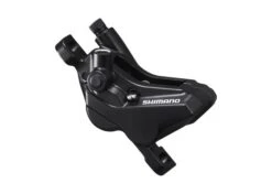 Shimano Levyjarrusatula MT-420, 4 Mäntää