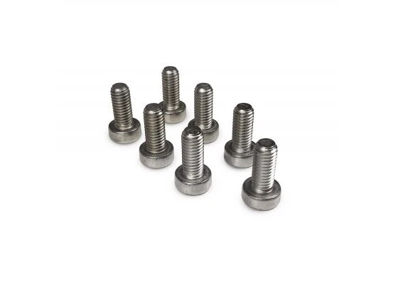 Shimano Moottorin Kiinnityspultit E8000/EP8 1 Shimano Moottorin Kiinnityspultit E8000/EP8