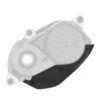Shimano Moottorisuoja STEPS E-MTB DC-EP800-G