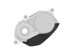 Shimano Moottorisuoja STEPS E-MTB DC-EP800-G