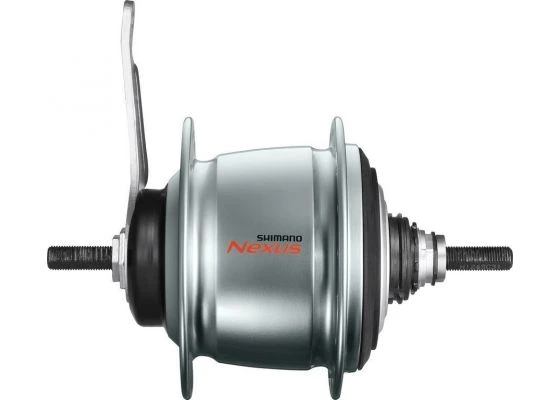 Shimano Nexus 8 Jalkajarrullinen Napavaihteisto 1 Shimano Nexus 8 Jalkajarrullinen Napavaihteisto