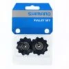 Shimano Ohjainrulla 105 RD-5700, 9/10v
