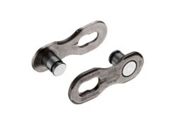 Shimano Ketjulukko 11 Vaihteinen SM-CN900 2kpl