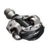 Shimano Poljin SPD Sis. SM-SH51 PD-M8100 Deore XT