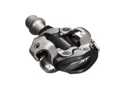 Shimano Poljin SPD Sis. SM-SH51 PD-M8100 Deore XT