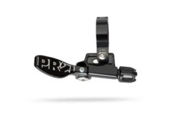 PRO Satulatolpan Vipu One By