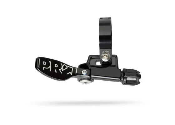 PRO Satulatolpan Vipu One By 1 PRO Satulatolpan Vipu One By