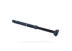 PRO Koryak Hissitolppa 170mm, 31,6mm, Sisäinen -Polkun Kauppa shimano pro satulatolppa koryak s dett v 170mm 31 6mm sis inen4