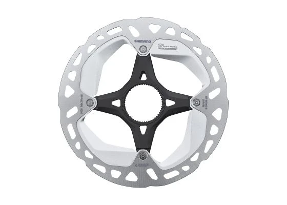 Shimano RT-MT800 Ice-Tech Freeza Jarrulevy 160mm Center Lock 1 Shimano RT-MT800 Ice-Tech Freeza Jarrulevy 160mm Center Lock